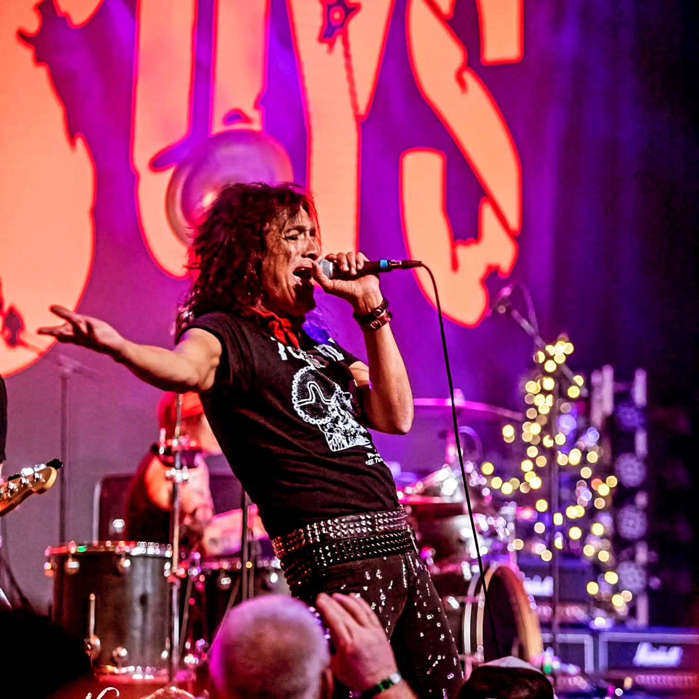 Bulletboys