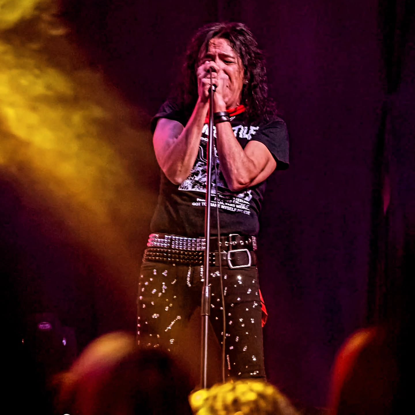 Bulletboys